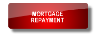 Mortgage Repayment Calculator Mortgage Repayment Calculator