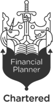 chartered financial planner
